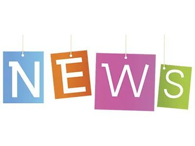 Robot Arm Laser Vuam Tshuab