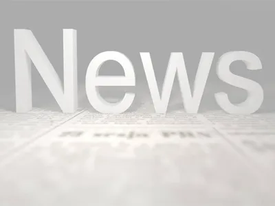 Desktop Laser Jewelry Vuam Tshuab